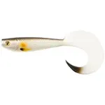 Silver Baitfish