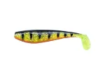 Perch UV