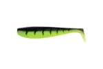 UV Glow Perch
