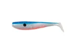 UV Red Belly Roller