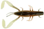UV Hot Olive