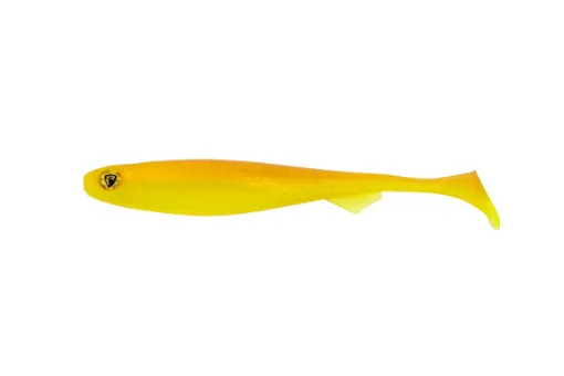 Fox Rage Slick Shad UV Sun Dance