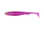 UV Purple Rain