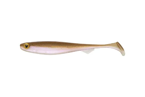 Fox Rage Slick Shad Ultra UV Wakasagi