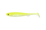Ultra UV Chartreuse Ayu