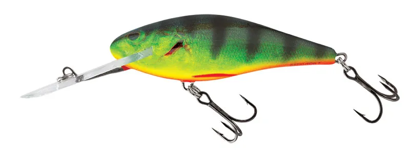 Perch