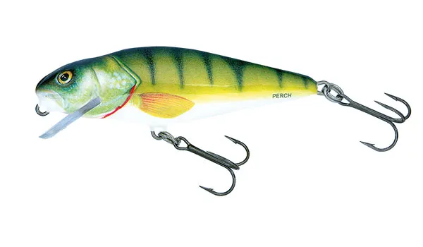 Perch