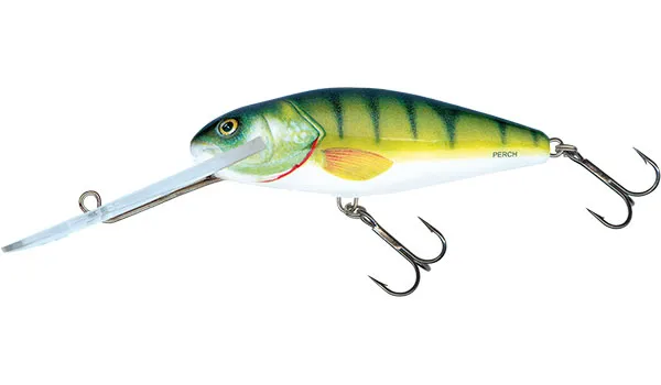 PERCH
