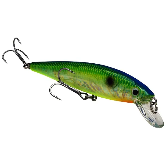 Citrus Shad