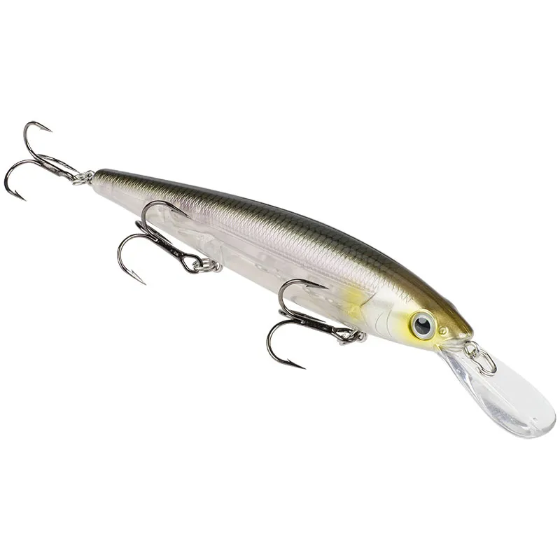 Clearwater Minnow [+0,95 CHF]