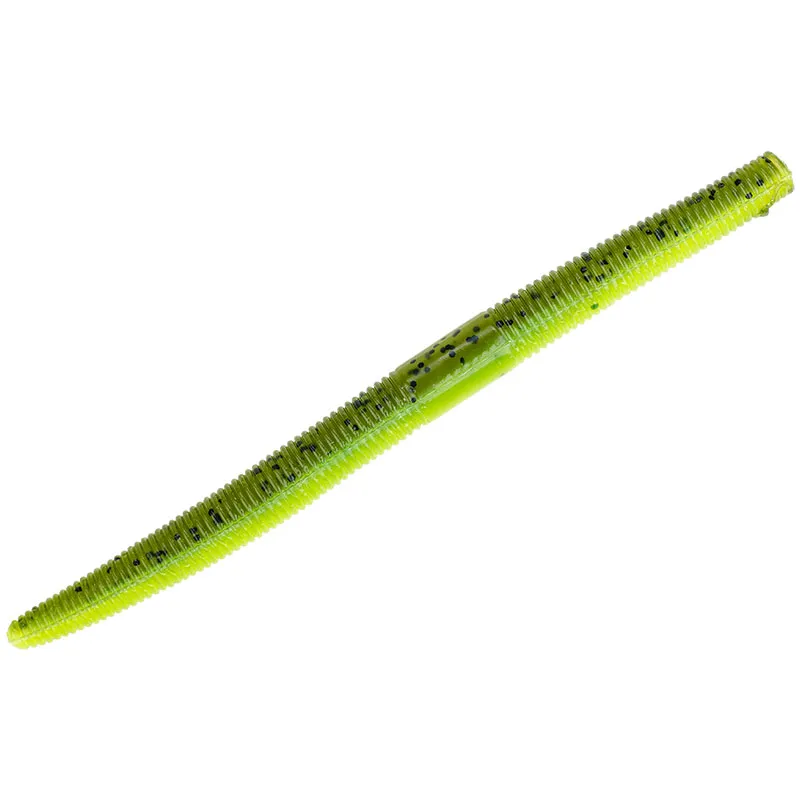 Watermelon-Chart Laminate