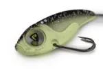 UV Pike