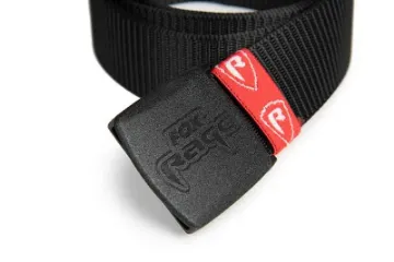 Fox Rage Fox Rage Voyager Belt S-L