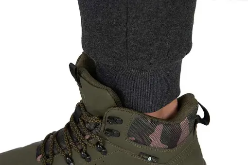 Fox Rage Fox Rage Sherpa Jogger S