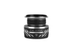 2500 Spare Spool