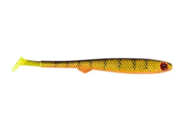 Fox Rage Slick Fast SS UV Natural Perch