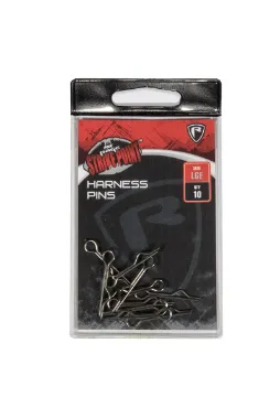 Fox Rage Rage SP Harness Pins