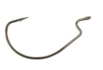 Fox Rage Rage SP Offset Hooks