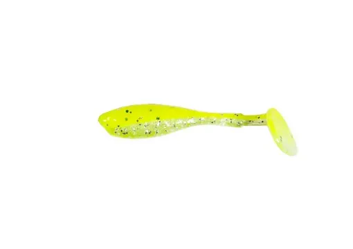 Fox Rage Micro Fry Mixed Colour Lure Pack