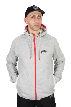 Fox Rage Fox Rage Voyager Hoody