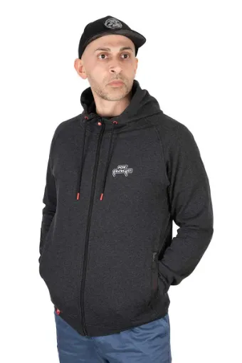 Fox Rage Fox Rage Voyager Hoody