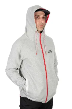 Fox Rage Fox Rage Voyager Hoody