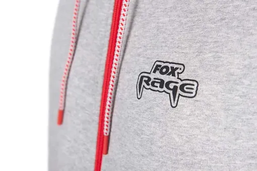 Fox Rage Fox Rage Voyager Hoody