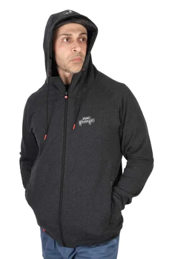 Fox Rage Fox Rage Voyager Hoody