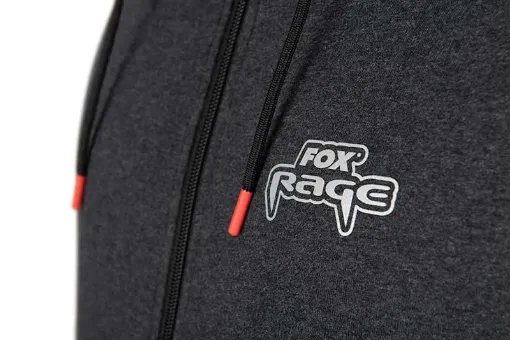 Fox Rage Fox Rage Voyager Hoody