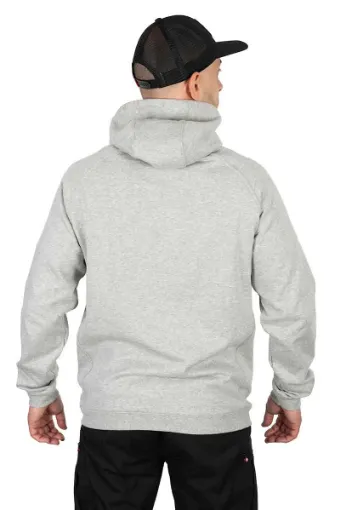 Fox Rage Fox Rage Voyager Hoody