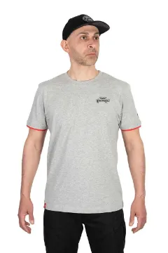 Fox Rage Voyager Tee