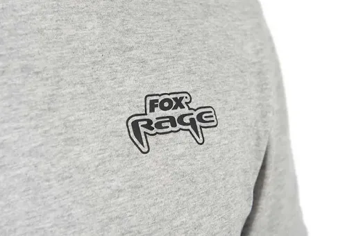 Fox Rage Voyager Tee