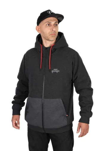 Fox Rage Fox Rage Sherpa Hoody