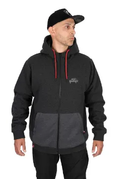 Fox Rage Fox Rage Sherpa Hoody