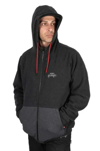 Fox Rage Fox Rage Sherpa Hoody