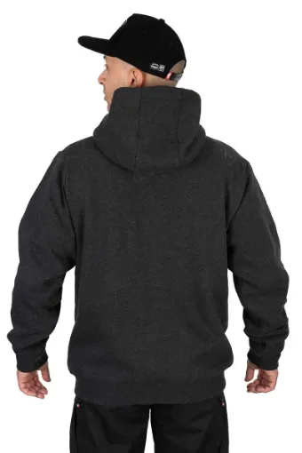 Fox Rage Fox Rage Sherpa Hoody