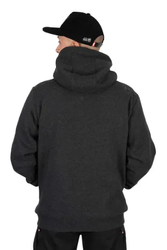 Fox Rage Fox Rage Sherpa Hoody