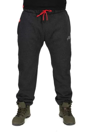 Fox Rage Sherpa Jogger