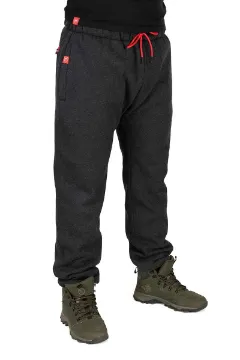 Fox Rage Sherpa Jogger