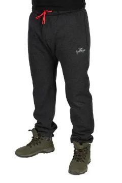 Fox Rage Sherpa Jogger