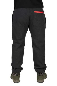 Fox Rage Sherpa Jogger