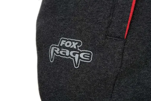 Fox Rage Sherpa Jogger