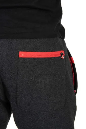 Fox Rage Sherpa Jogger