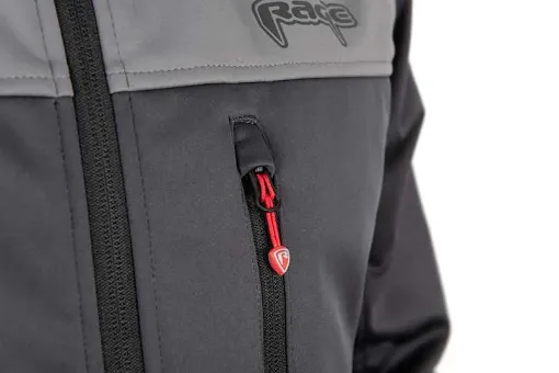 Fox Rage Fox Rage Sherpa Wind Blocker