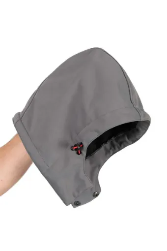 Fox Rage Fox Rage Sherpa Wind Blocker