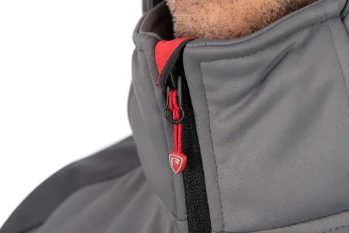 Fox Rage Fox Rage Sherpa Wind Blocker