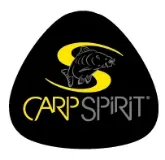 Picture for category Carp Spirit