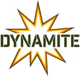 Picture for category Dynamite Baits