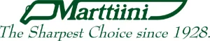 Marttiini