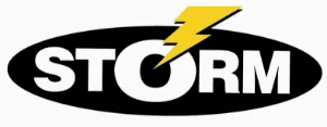 Storm